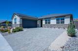 7774 Enclave Key Road