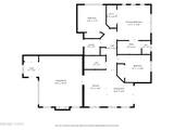 2662 Longridge Drive