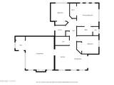 2662 Longridge Drive