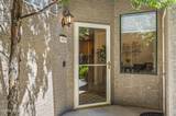 900 S South Meadows Parkway #APT 2413