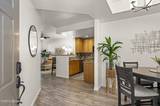 900 S South Meadows Parkway #APT 2413