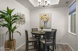 900 S South Meadows Parkway #APT 2413
