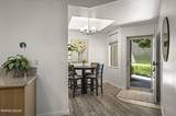 900 S South Meadows Parkway #APT 2413