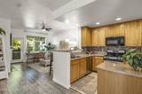 900 S South Meadows Parkway #APT 2413