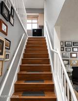 2676 Pinebrook Drive