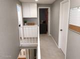 2676 Pinebrook Drive