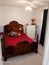 2676 Pinebrook Drive