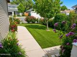 2676 Pinebrook Drive
