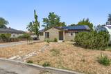 625 Grand Canyon Boulevard