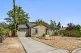 625 Grand Canyon Boulevard