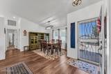 133 Shadow Mountain Drive