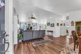 133 Shadow Mountain Drive