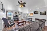 133 Shadow Mountain Drive