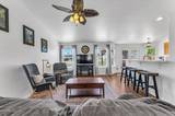 133 Shadow Mountain Drive
