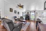 133 Shadow Mountain Drive