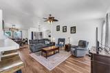 133 Shadow Mountain Drive