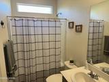 818 Karry Way