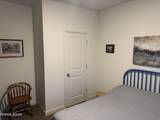 818 Karry Way