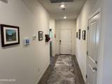 818 Karry Way