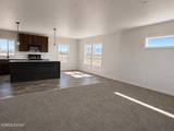 7160 Market Street