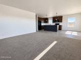 7160 Market Street