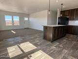 7160 Market Street