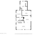 2865 Waegle Way