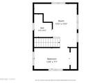 2865 Waegle Way