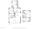 2865 Waegle Way