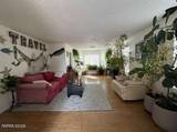 2035 Haywood Drive