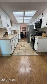 2035 Haywood Drive