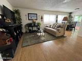 2035 Haywood Drive