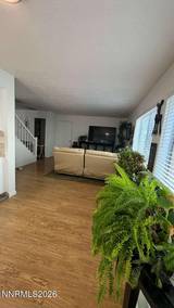 2035 Haywood Drive