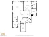 989 Turnberry Drive