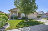 989 Turnberry Drive