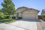 989 Turnberry Drive