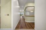 989 Turnberry Drive