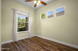 989 Turnberry Drive