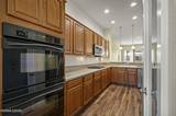 989 Turnberry Drive