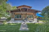 2865 Waegle Way