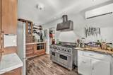 2865 Waegle Way