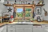 2865 Waegle Way
