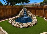 2676 Pinebrook Drive