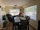 825 Babb Place