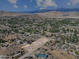 15100 Pinion Drive