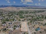 15100 Pinion Drive