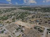 15100 Pinion Drive