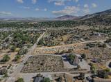 15100 Pinion Drive