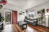 1450 Idlewild Drive #UNIT 1133