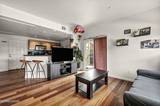1450 Idlewild Drive #UNIT 1133